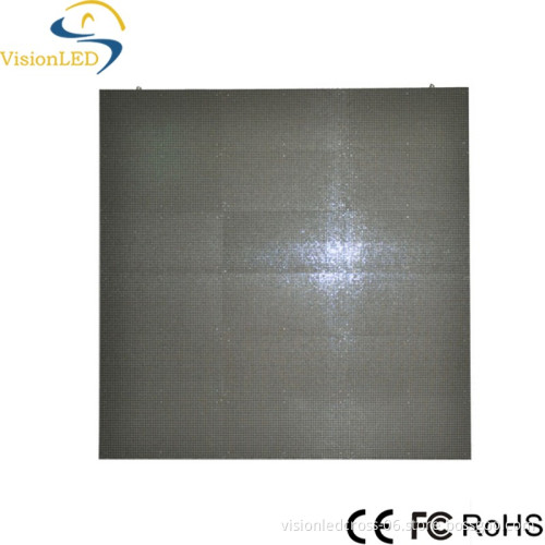 P5 indoor full color led display screen/indoor rental led display 640x640mm